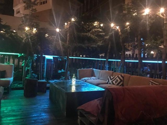 Hotel Derby Bar Oulx 외부 사진